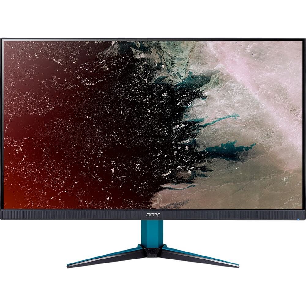 Монитор Acer VG271UM3bmiipx