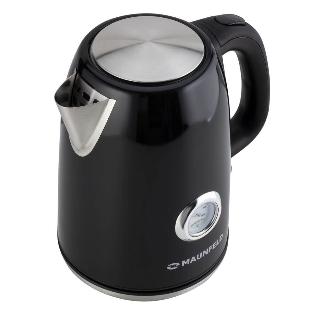 Чайник Maunfeld MFK-624B