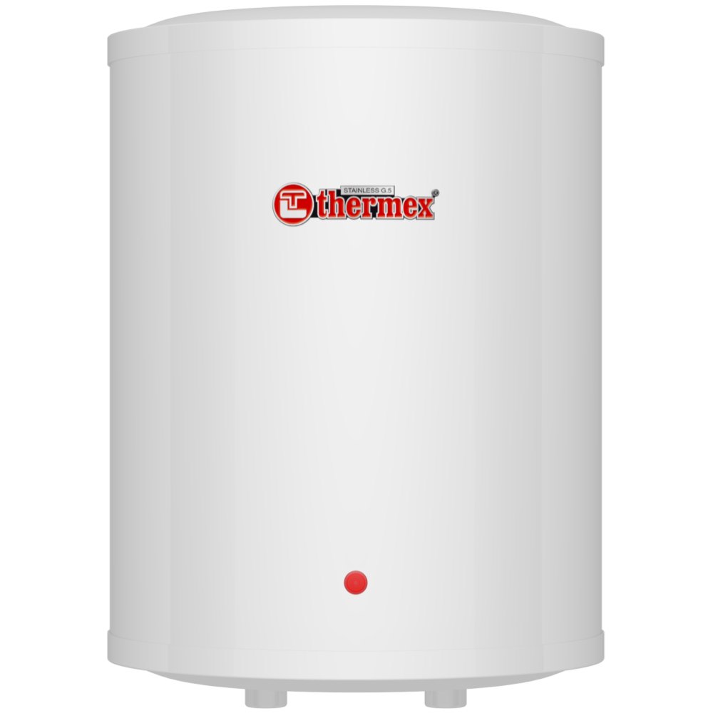 Водонагреватель Thermex N 10 O