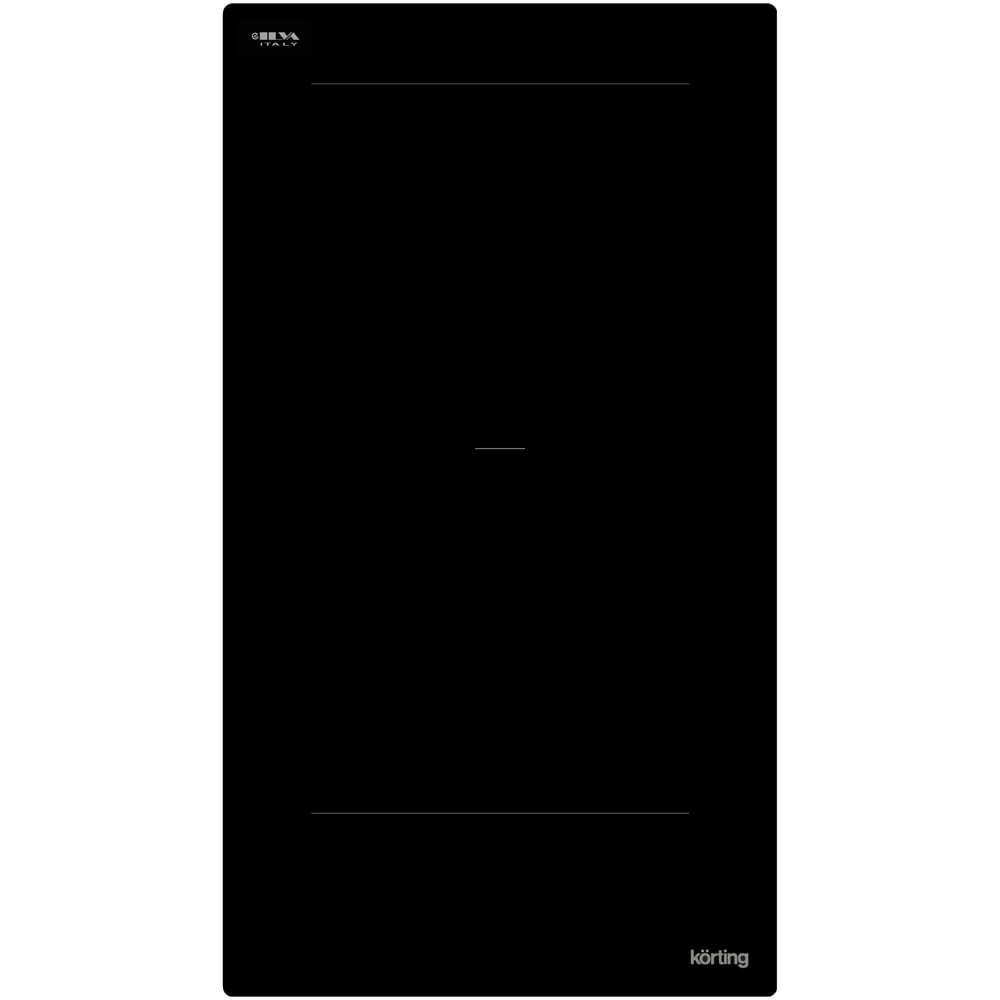 Варочная поверхность Korting HIB 35900 HID