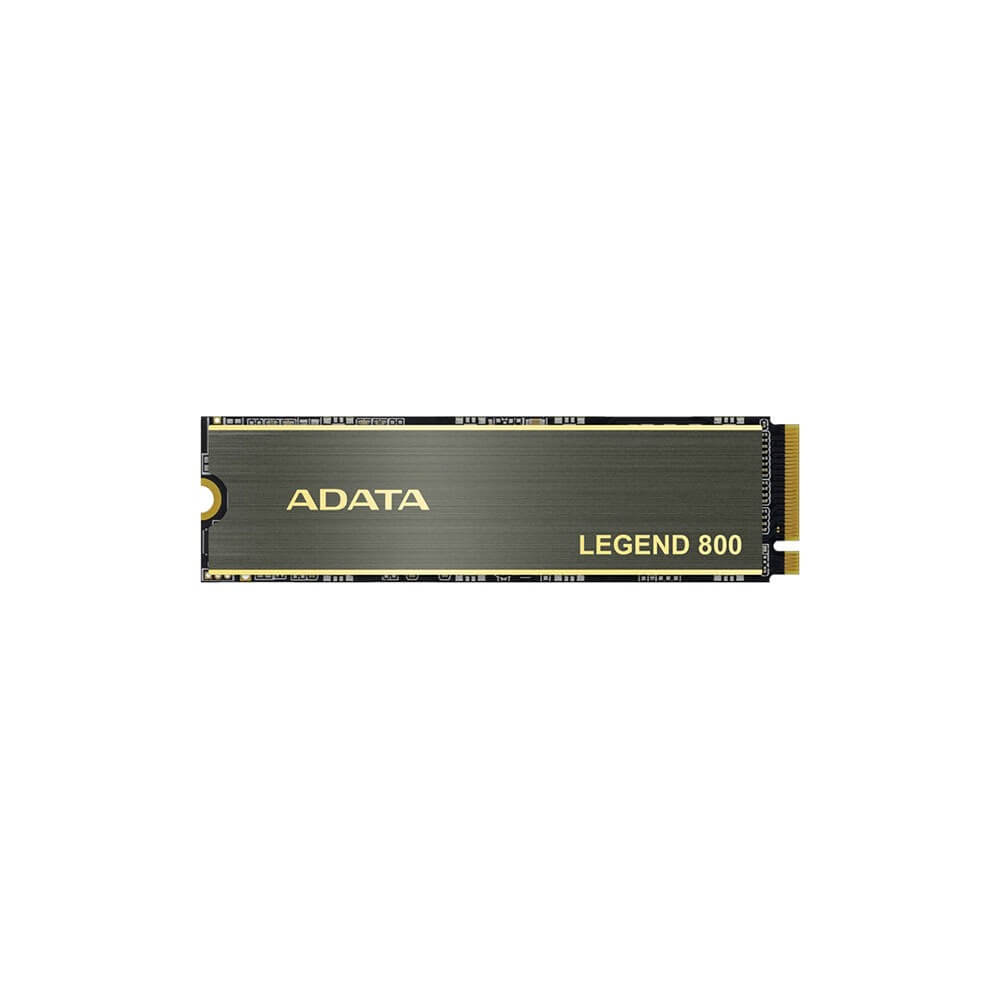 Жесткий диск ADATA LEGEND 800 1TB (ALEG-800-1000GCS)
