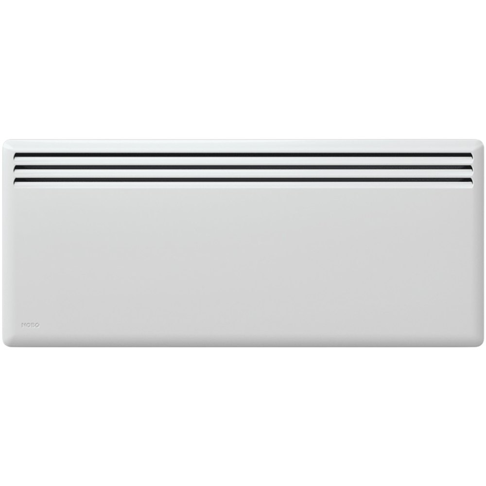 Обогреватель NOBO NFK4N 12 Viking