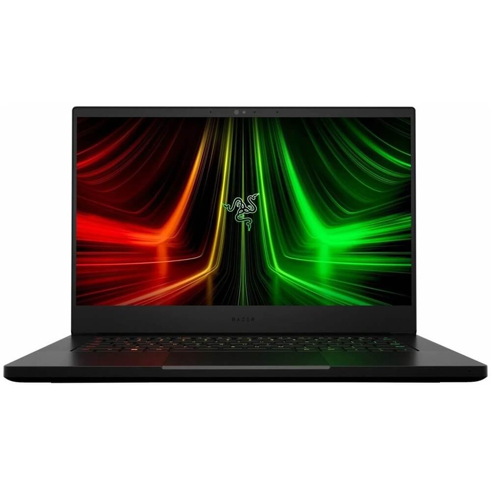 Ноутбук Razer Blade 14 P8-NT Black (RZ09-0427PEA3-R3E1)