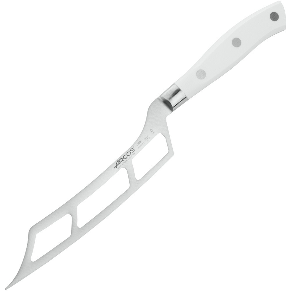 Кухонный нож Arcos Riviera Blanca 232824W
