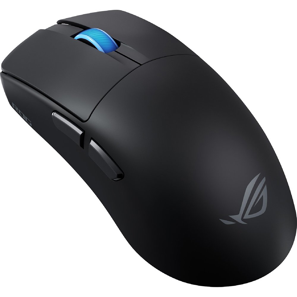 Компьютерная мышь ASUS P723 ROG HARPE II (90MP0490-BMUA00)