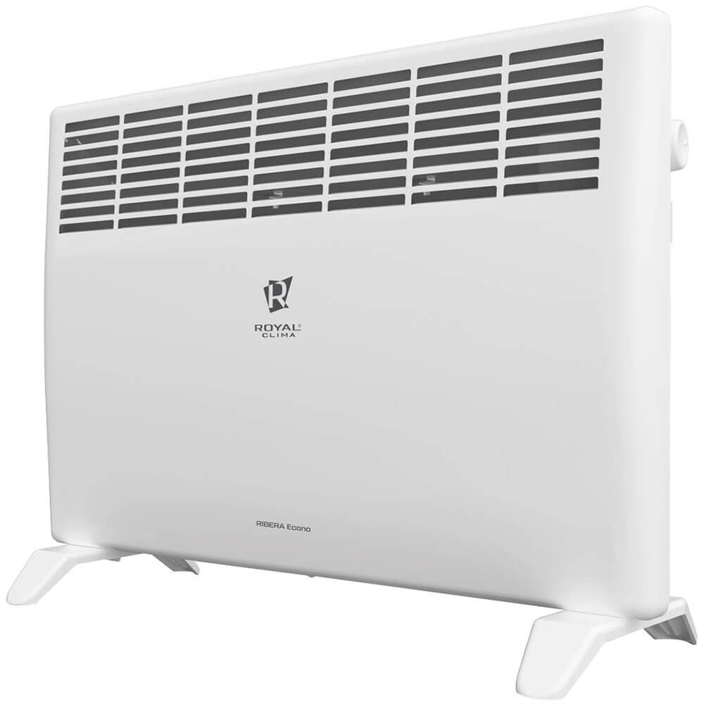Обогреватель ROYAL Clima REC-RE1500M Ribera Econo