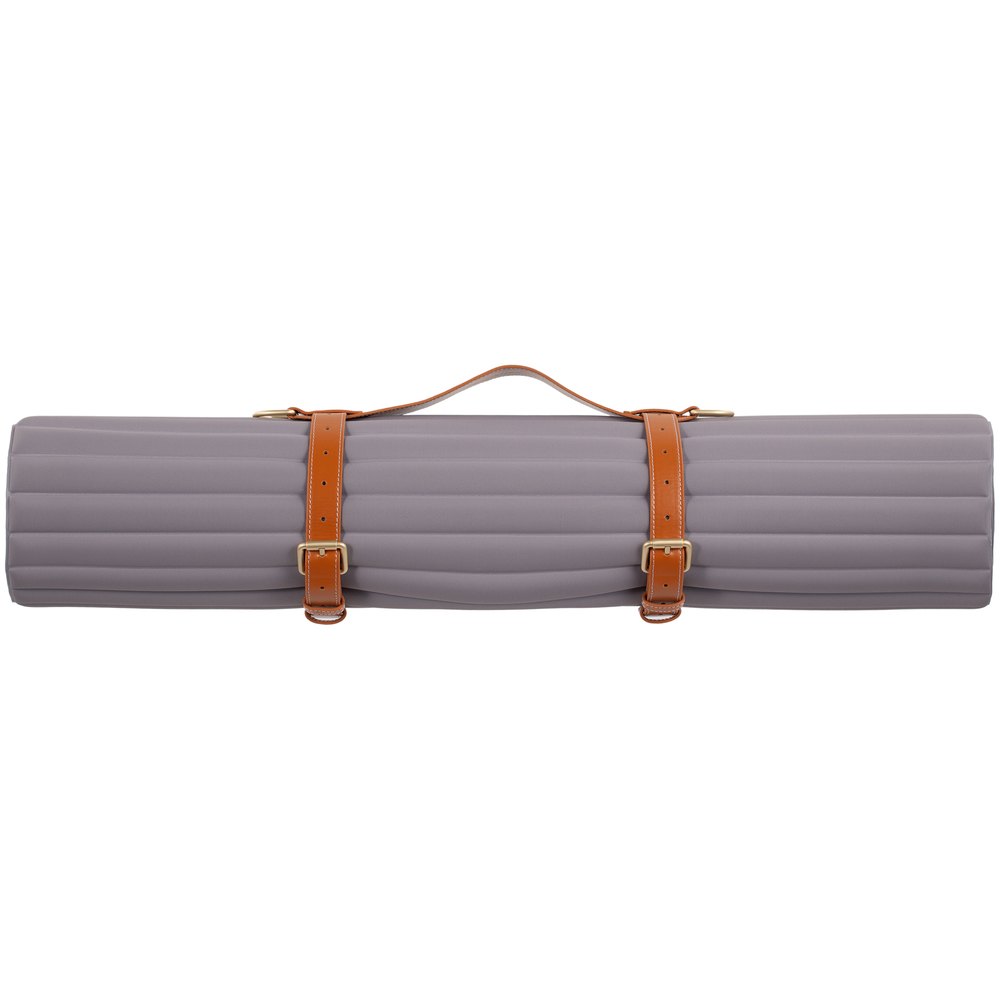 Коврик для йоги BORK HOME HS830 GG