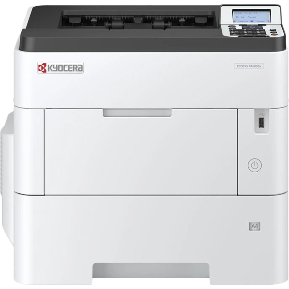 Принтер Kyocera PA6000x