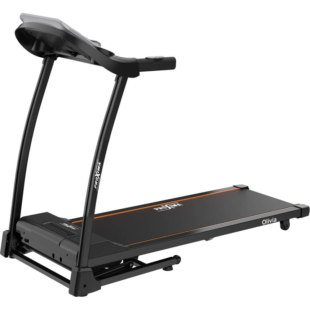Беговая дорожка Proxima Olivia PROT-230 32990₽