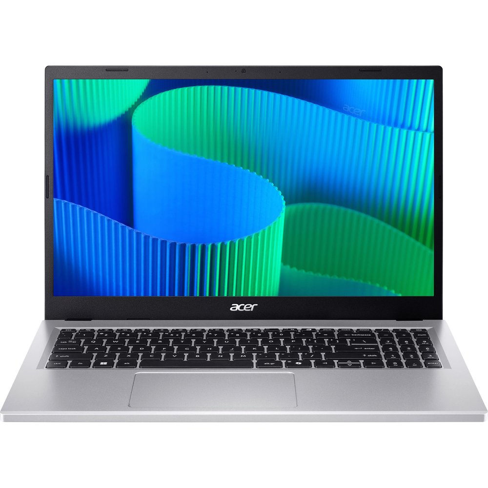 Ноутбук Acer Extensa EX215-57-59AM (NX.EJAER.00A)
