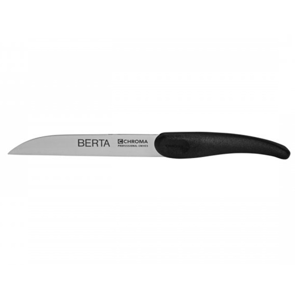 Кухонный нож CHROMA BERTA W-03