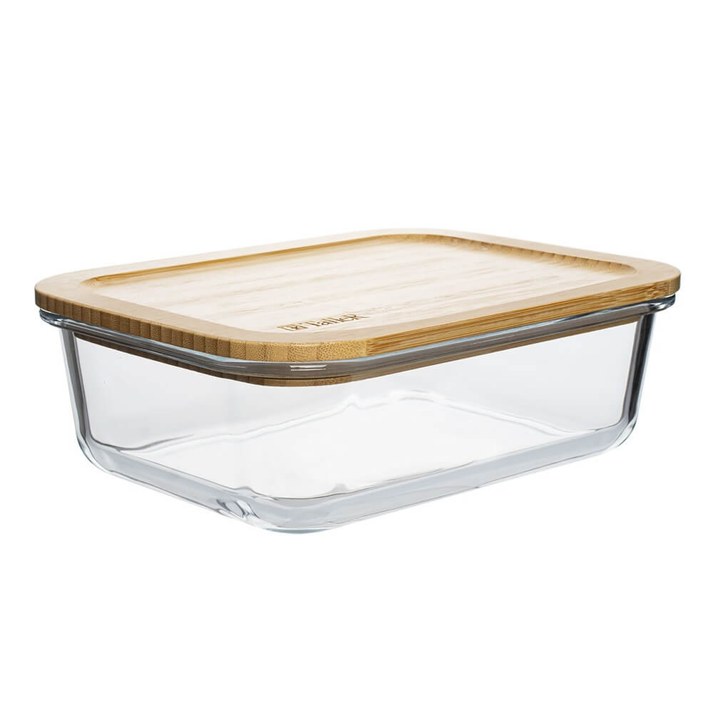 Контейнер для еды TalleR TR-38134