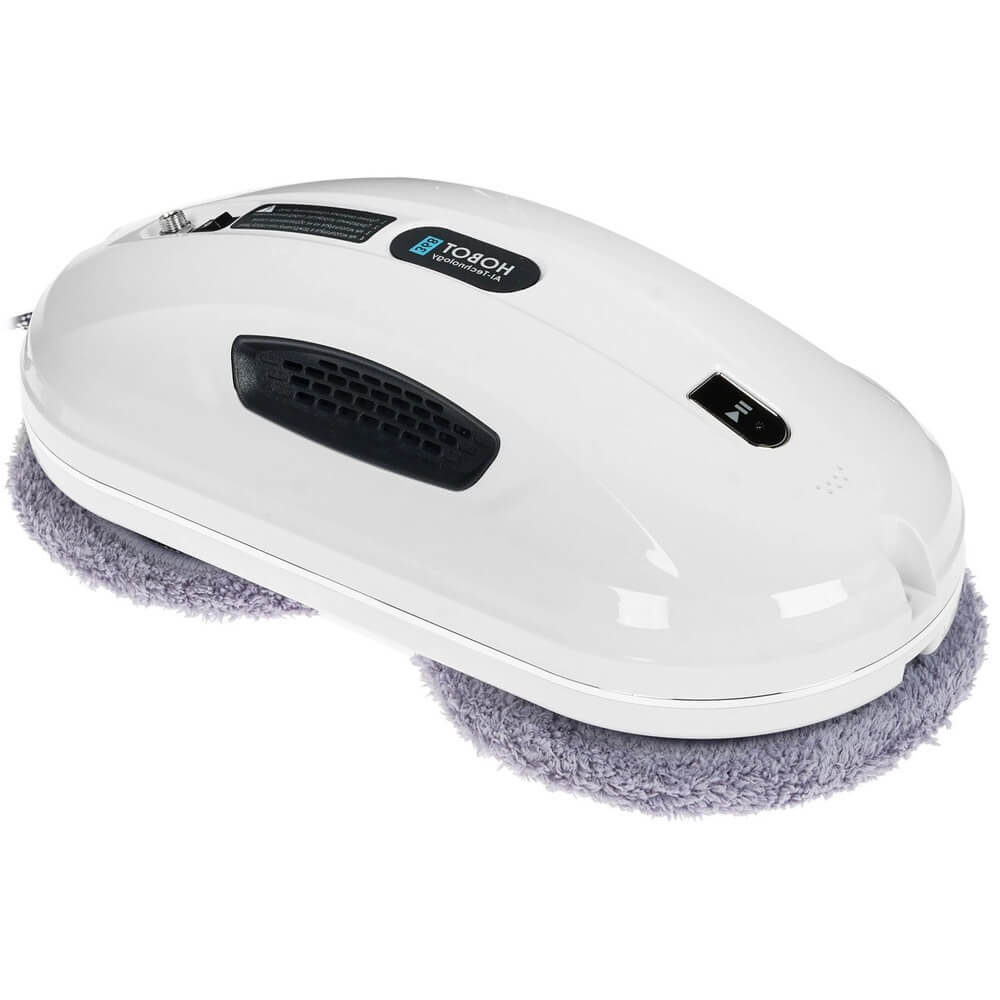 Робот-мойщик окон Hobot 368