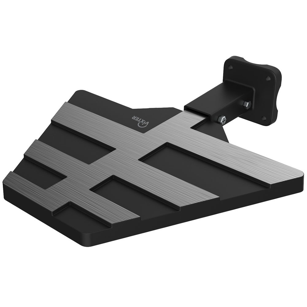 Телевизионная антенна Gal VIXTER AO-935