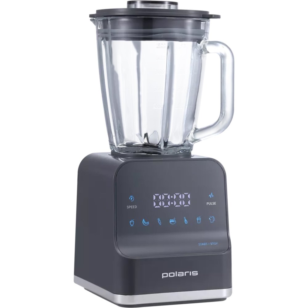 Блендер Polaris PTB 2610GL