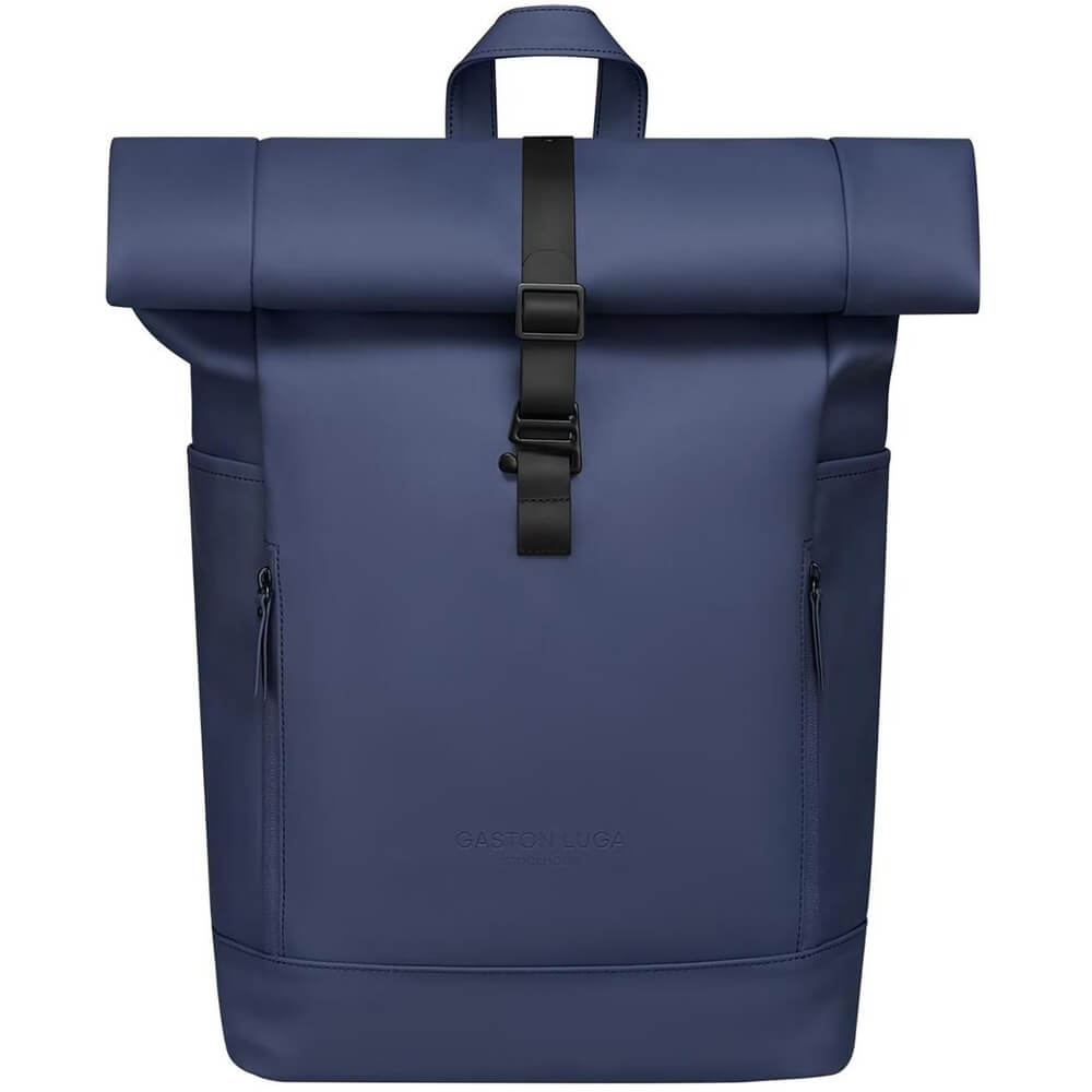 Рюкзак Gaston Luga GL9005, тёмно-синий