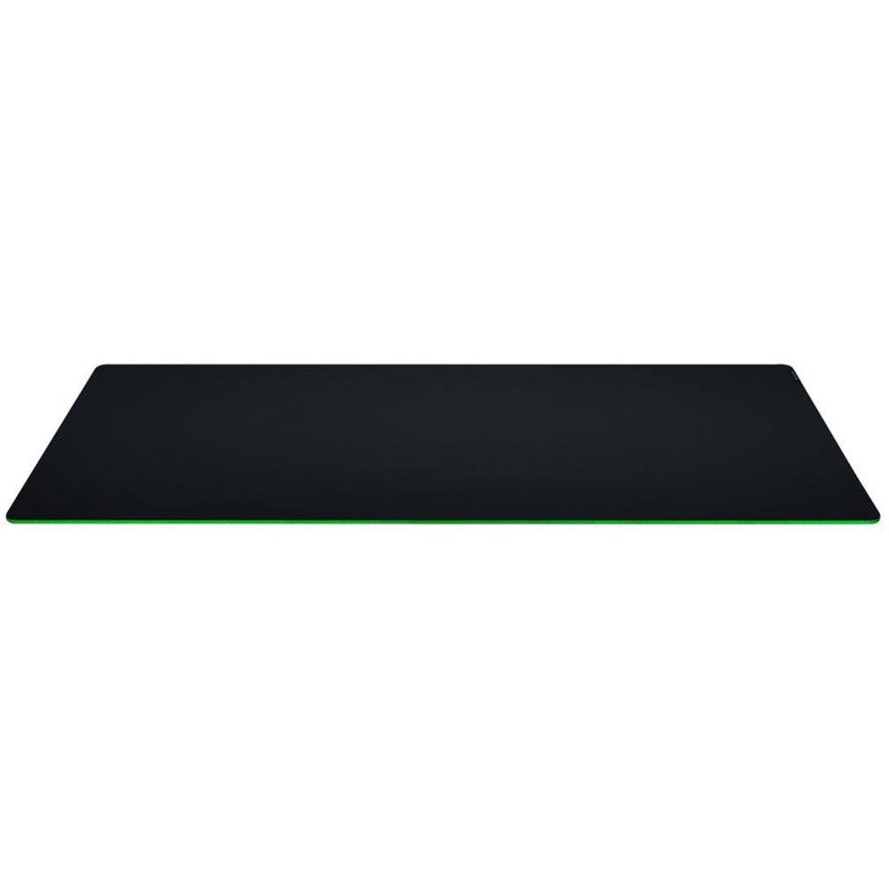 Коврик для мыши Razer Gigantus V2 3XL mouse mat