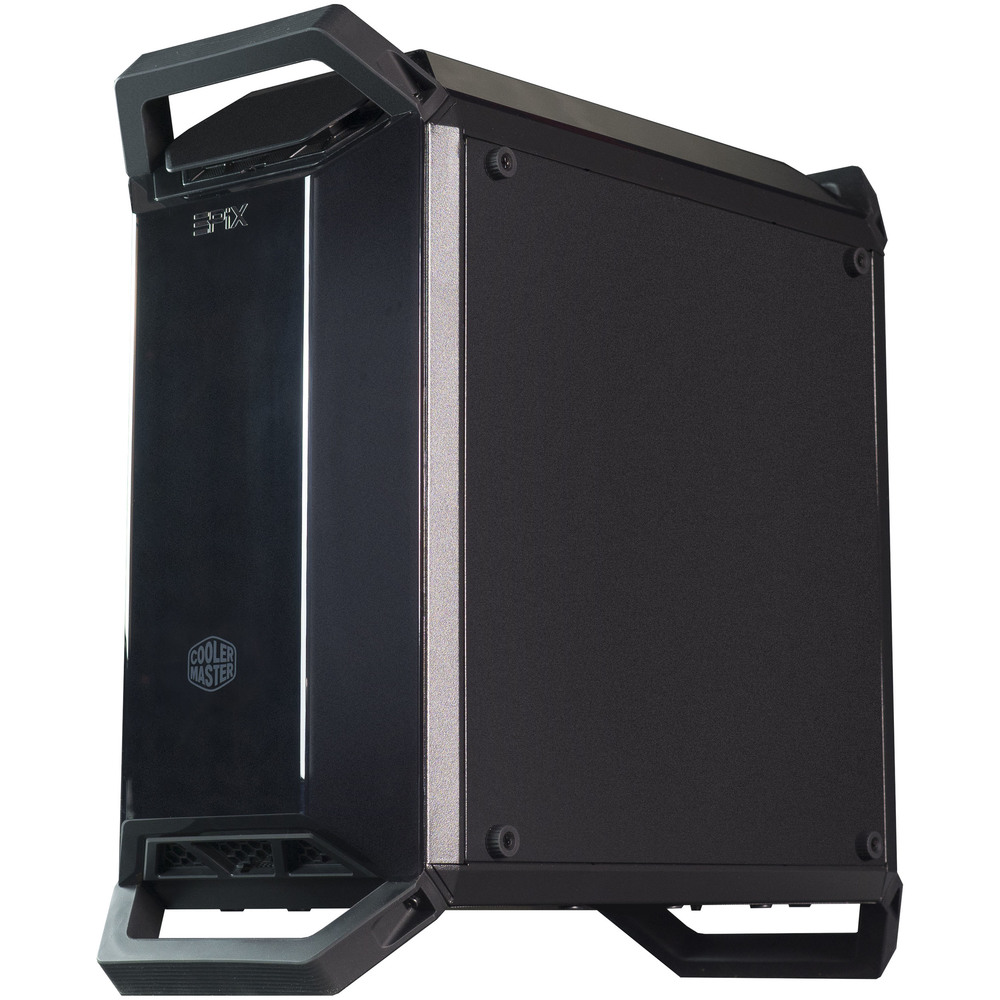 Системный блок EPIX Stinger C1