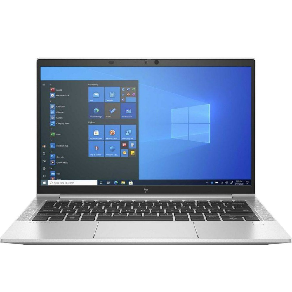 Ноутбук HP EliteBook 830 G8 (553W7EC)