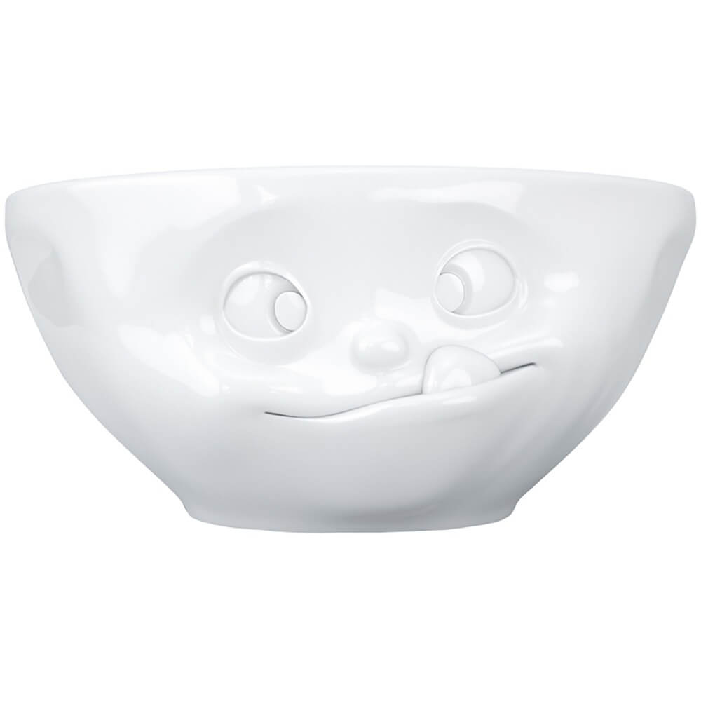 Миска Tassen Tasty T02.06.01