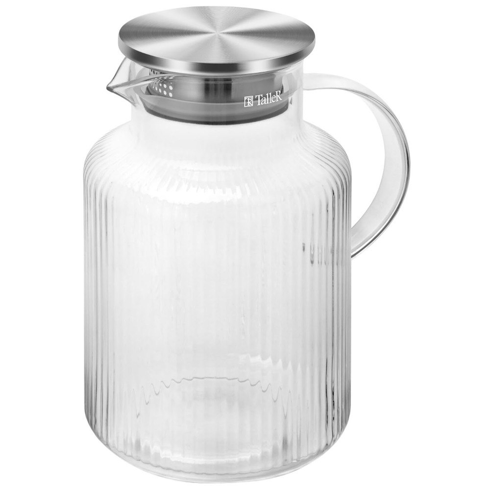 Кувшин TalleR TR-31383 1590₽