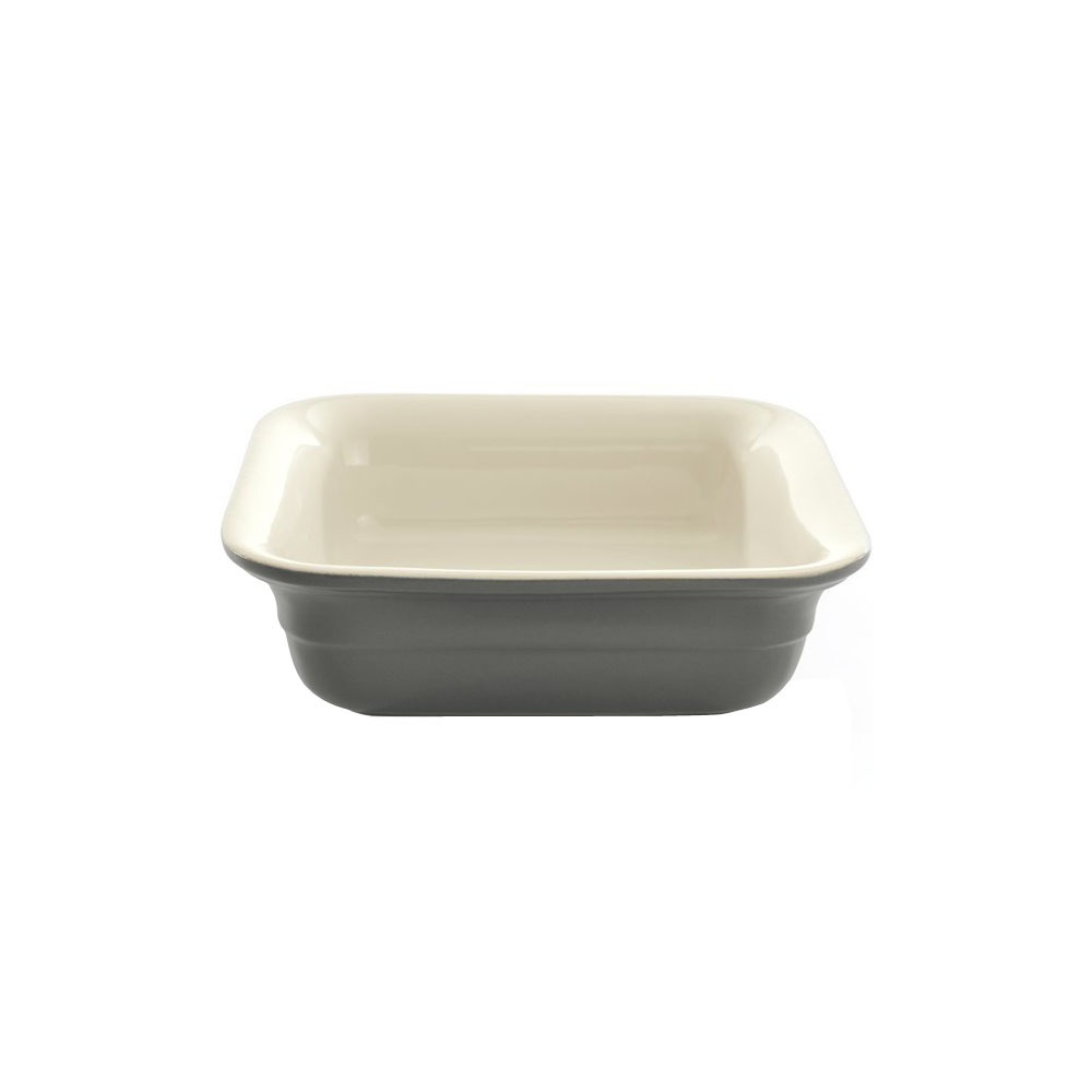Посуда для выпечки BergHOFF CollectAndCook 4490274