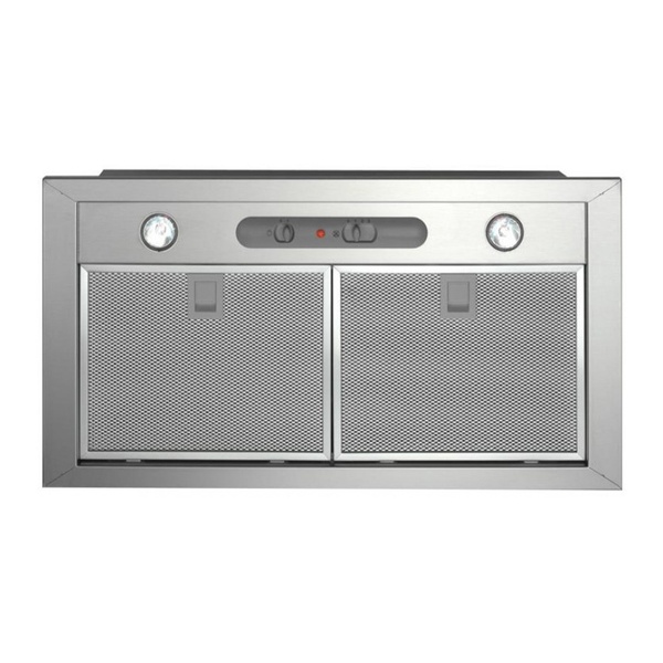 Встраиваемая вытяжка Falmec Airmec Built-In Evo 50 (CBIN50.E1#ZZZ3460A)