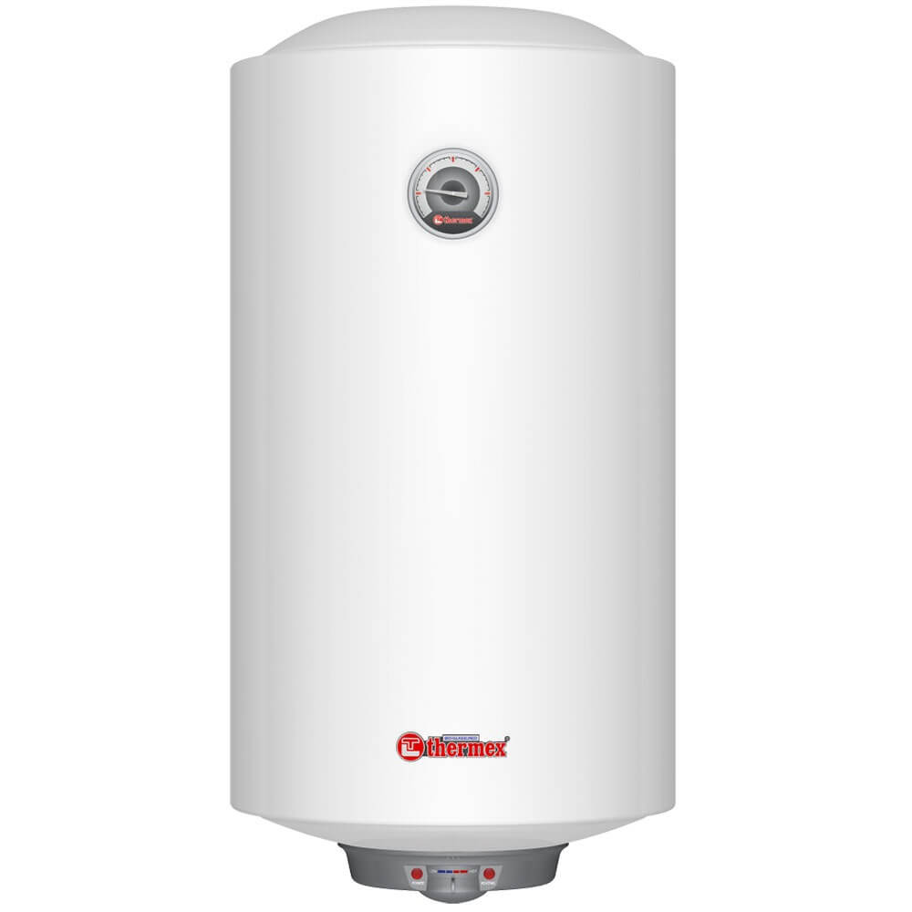 Водонагреватель Thermex Nova 50 V Slim