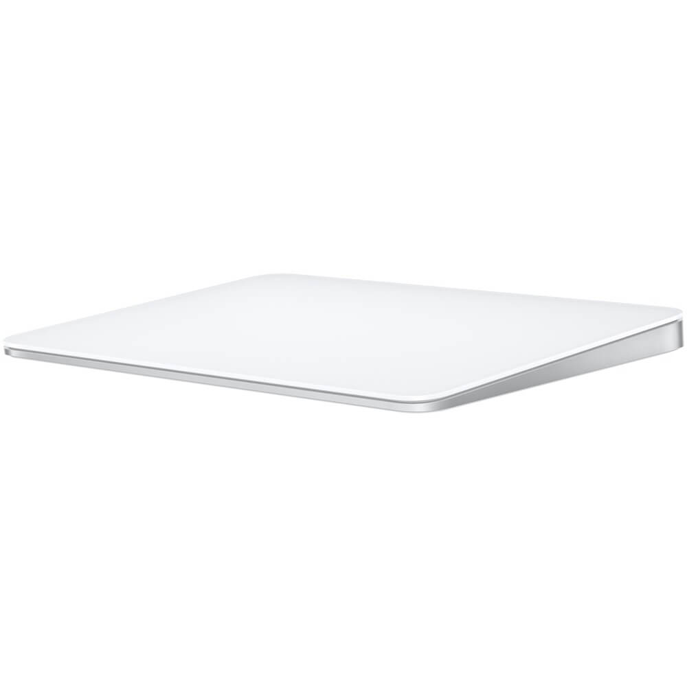 Трекпад Apple Magic Trackpad Multi-Touch Surface белый 17990₽