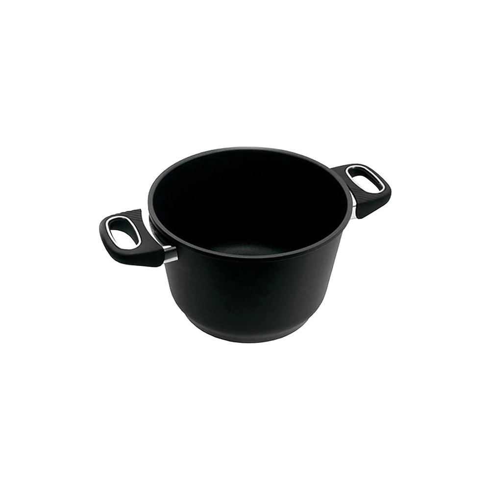 Кастрюля Gastrolux A250