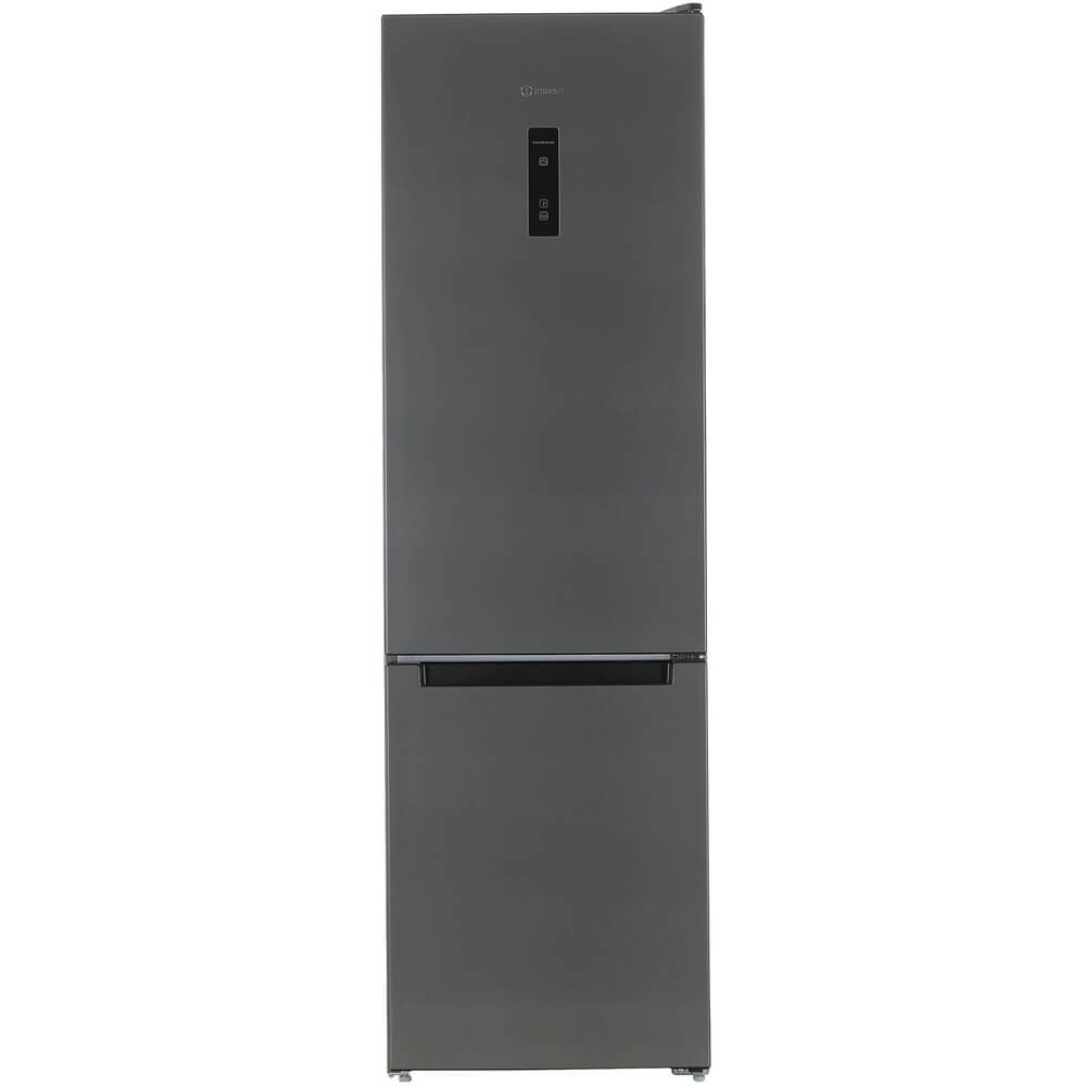 Холодильник Indesit ITS 5200 NG