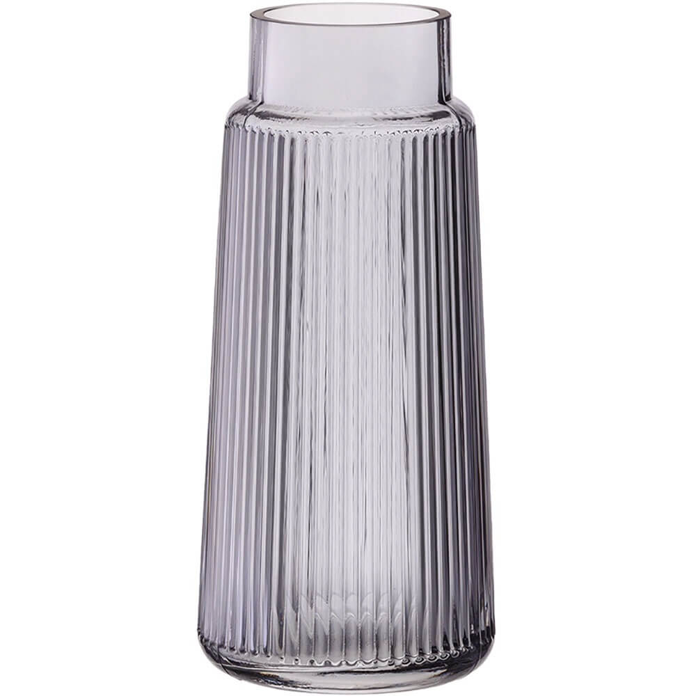 Ваза Bergenson Bjorn Noemi BB00009