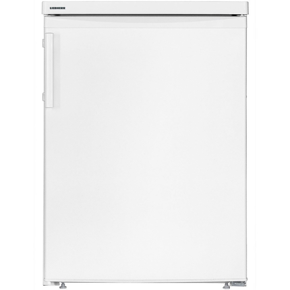 Холодильник Liebherr  T 1714, цвет белый - фото 1