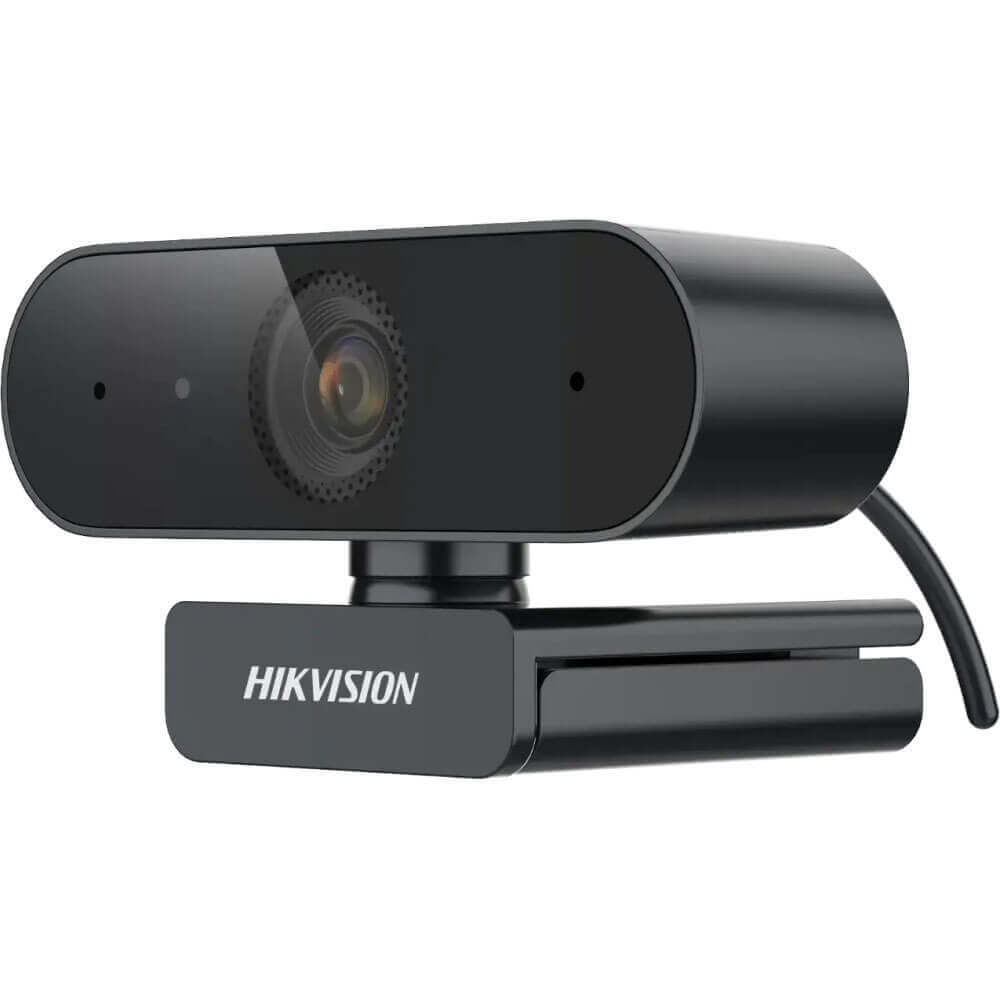 Веб-камера Hikvision DS-U02 - фото 1