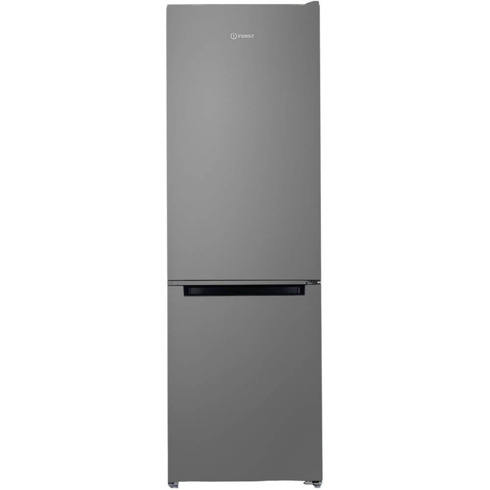 Холодильник Indesit DS 3180 G