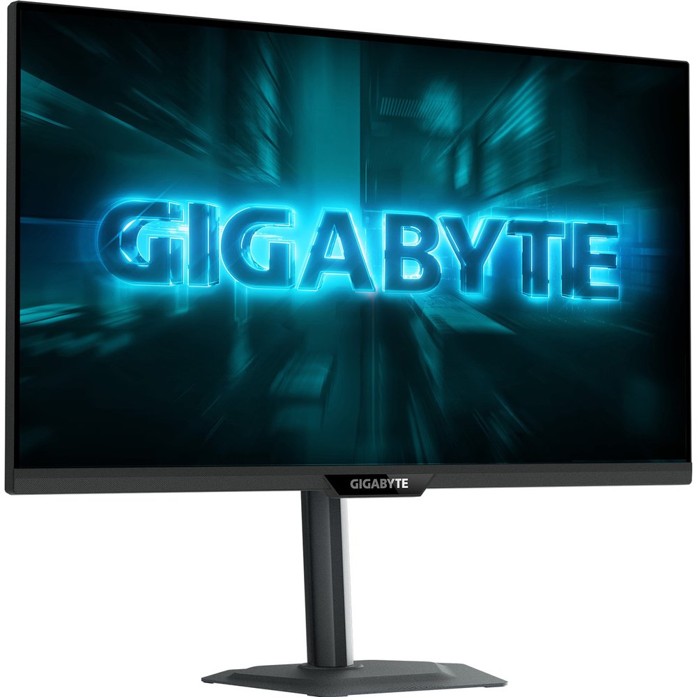 Монитор Gigabyte G27Q2 (20VM0-G27Q2BK-1EKR)