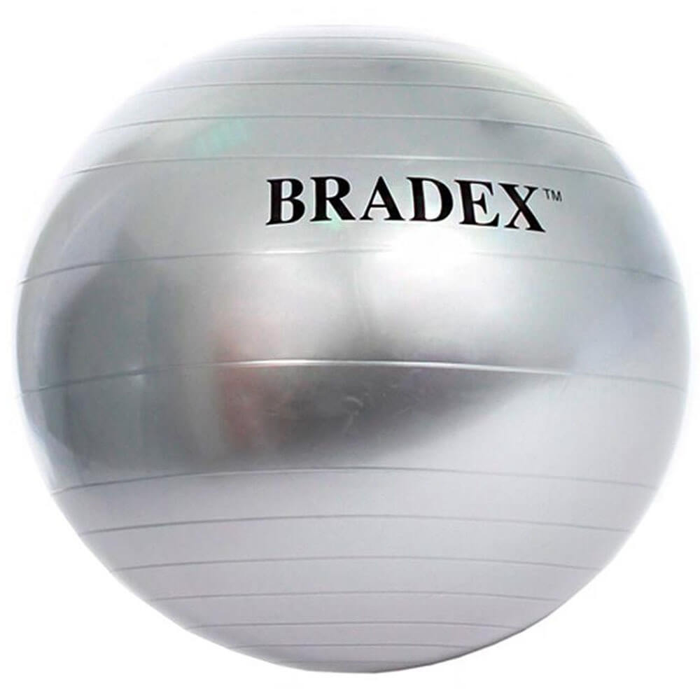 Мяч для фитнеса Bradex SF 0017