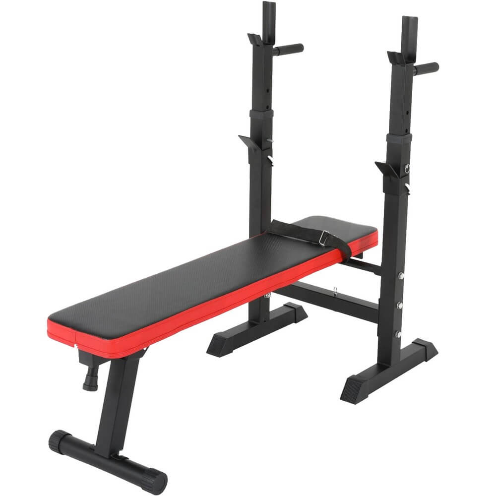 Скамья тренировочная UNIX Fit Bench 125