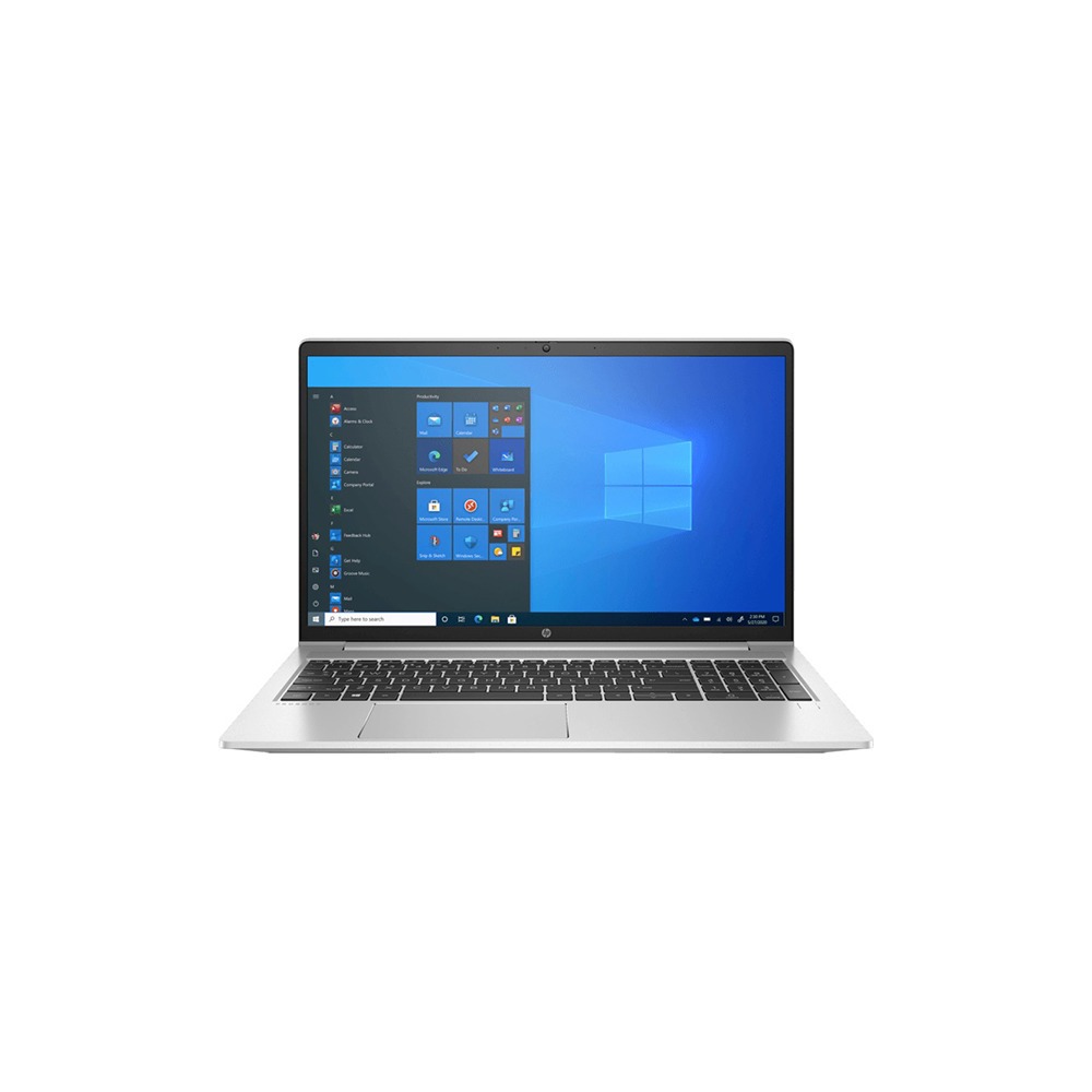 Ноутбук HP ProBook 450 G8 (32N93EA)