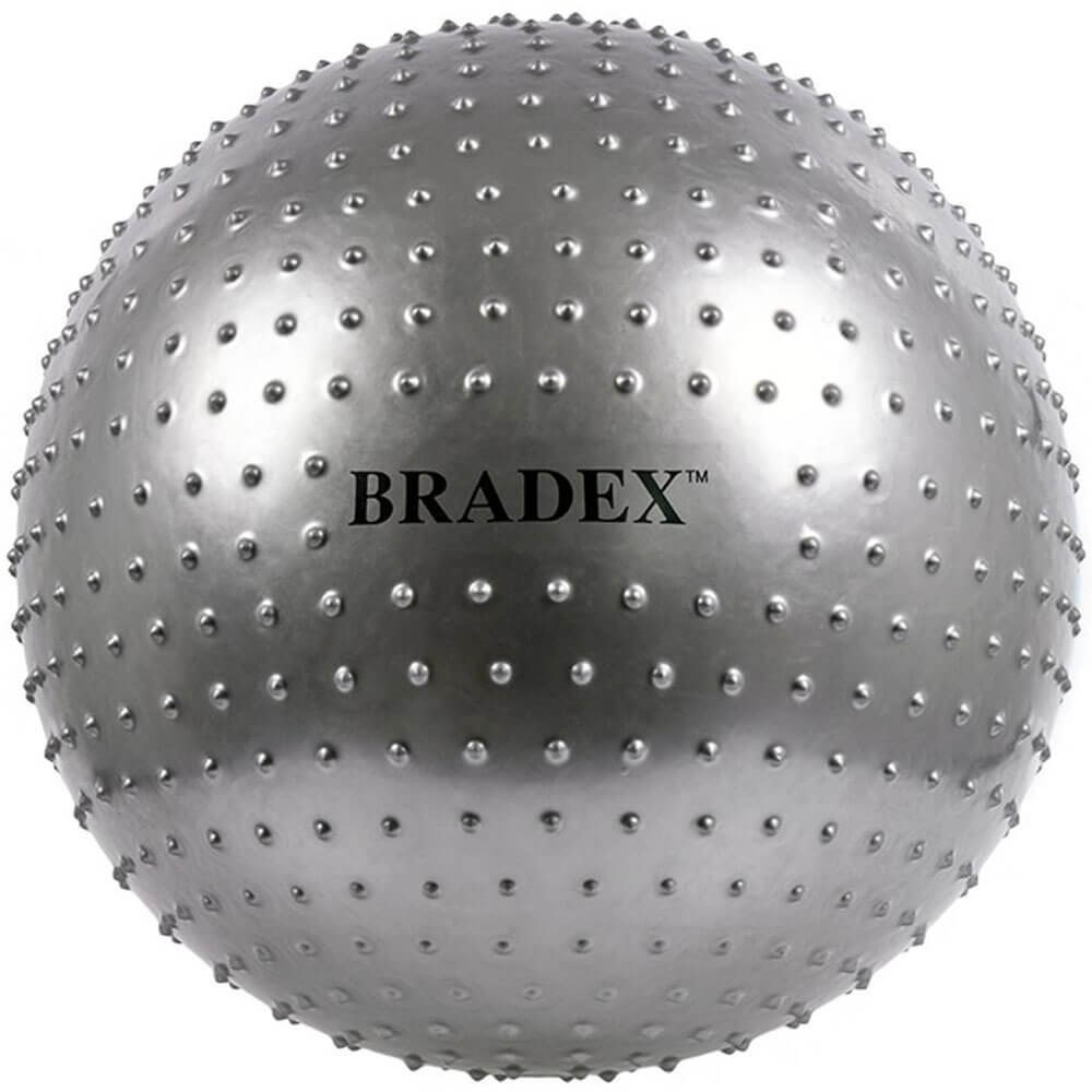 Мяч для фитнеса Bradex SF 0018