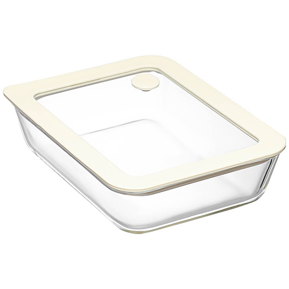 Контейнер для еды Smart Solutions SS0000286