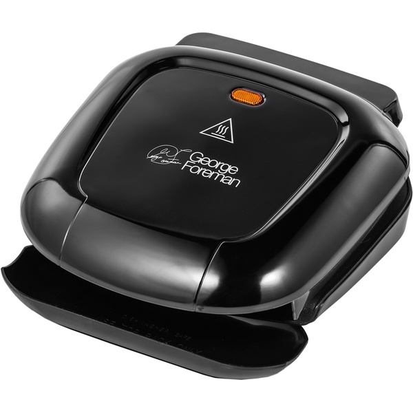 Гриль George Foreman 18840-56