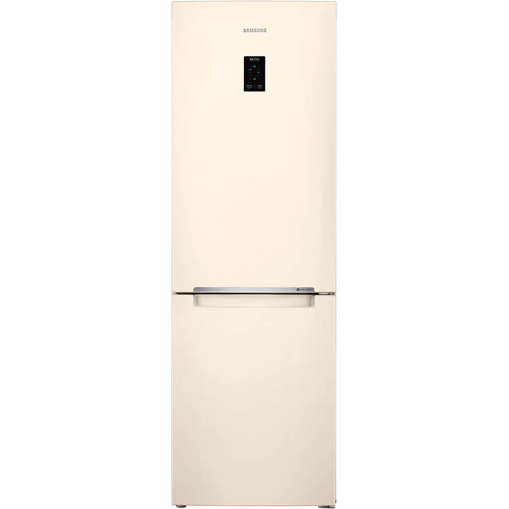 Холодильник Samsung RB33A3240EL - фото 1