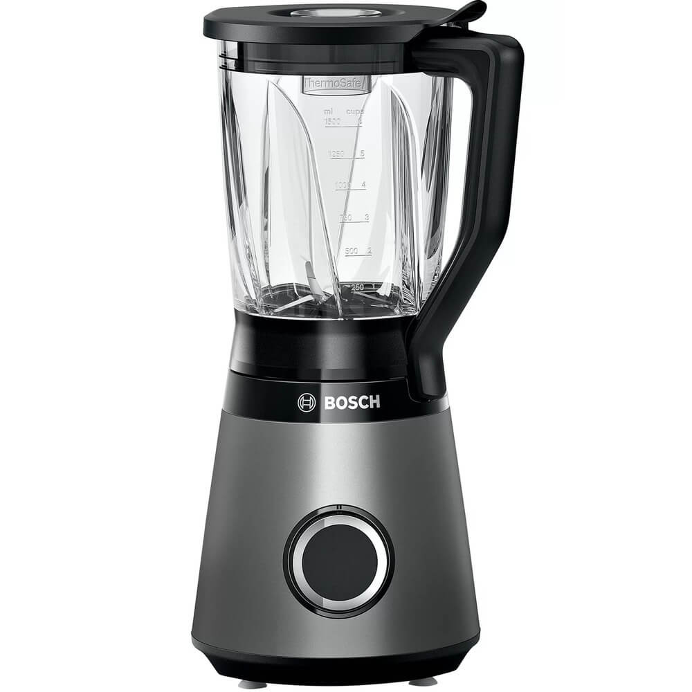Блендер Bosch MMB6172S