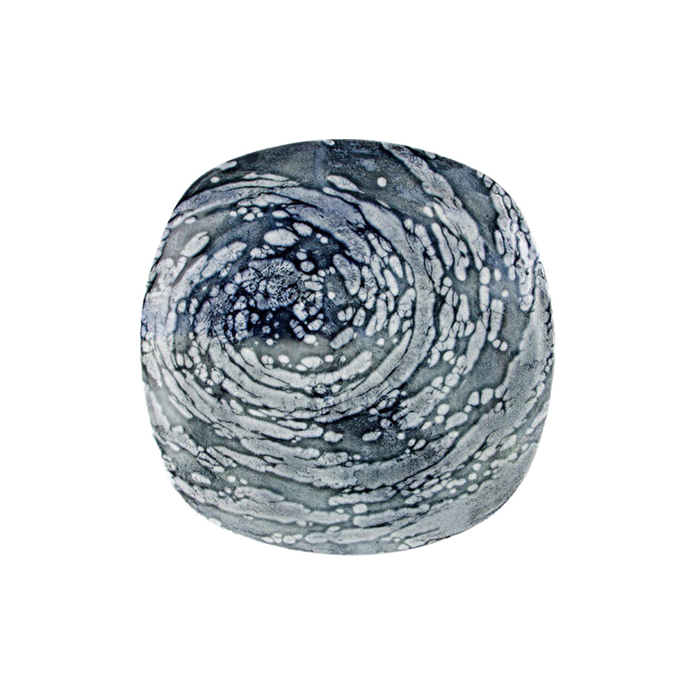 Тарелка Porland Vortex 184425