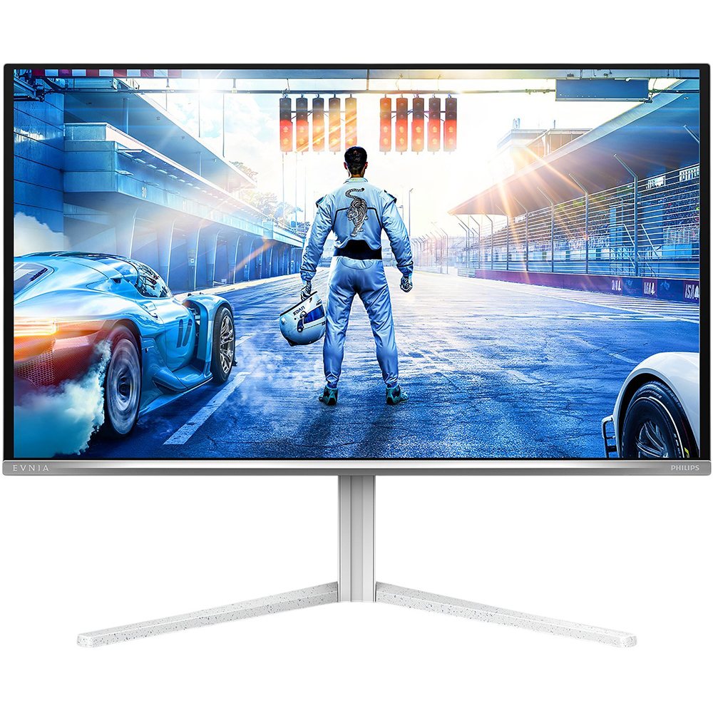 Монитор Philips 27M2N6501L