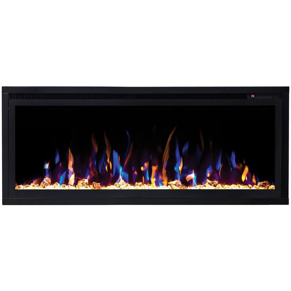 Камин RealFlame Saphir-S 42 (YR-22)