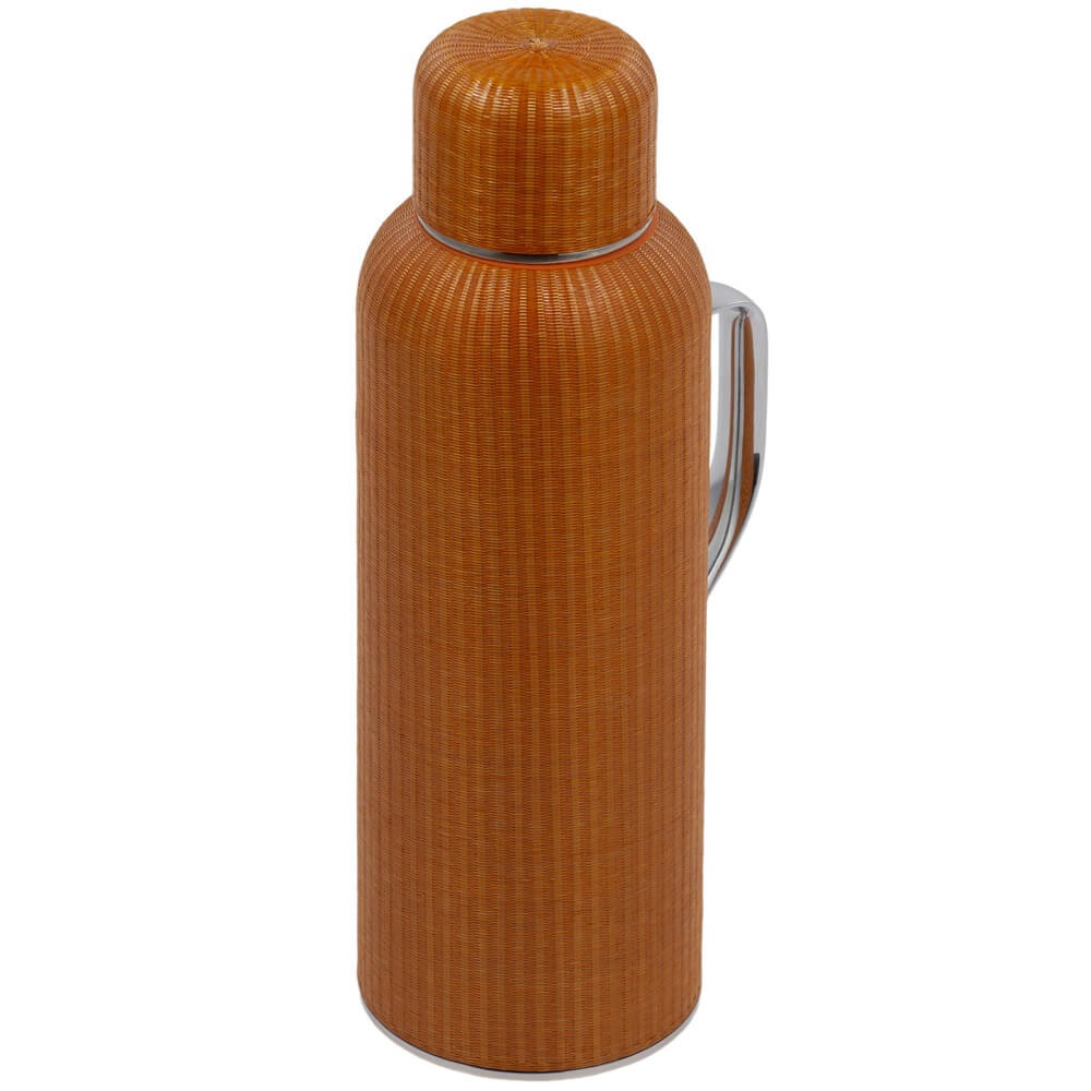 Термос BORK HOME HT816 Bamboo