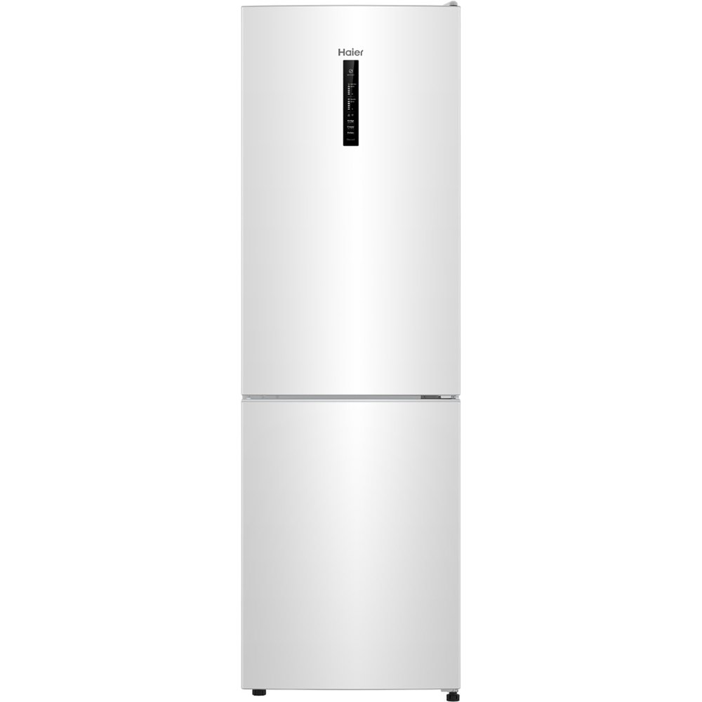 Холодильник Haier CEF536CWG