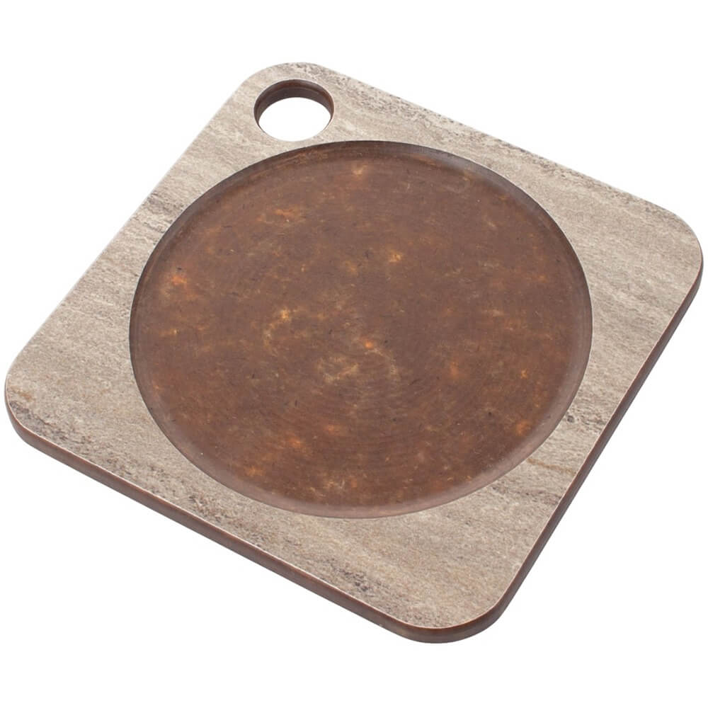 Подставка под бокал ComposeEat ProFashion BDS1050406KL6 400₽